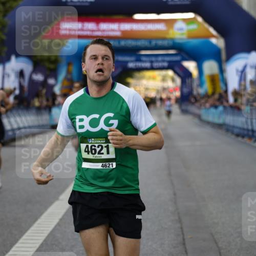 01.09.2024 - BARMER Alsterlauf Kathrin Stürmer Photography http://msf.ph/oto/6977424 01.09.2024 09:43:37 Ziel 2229, 3524, 3770, 3790, 3811, 3949, 3987, 4621, 4844, 8058 meine-sportfotos.de