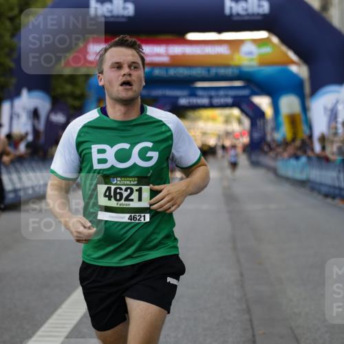 01.09.2024 - BARMER Alsterlauf Kathrin Stürmer Photography http://msf.ph/oto/6977425 01.09.2024 09:43:37 Ziel 2229, 3524, 3770, 3790, 3811, 3949, 3987, 4621, 4844, 8058 meine-sportfotos.de
