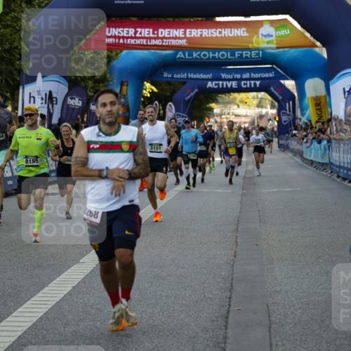01.09.2024 - BARMER Alsterlauf Kathrin Stürmer Photography http://msf.ph/oto/6977464 01.09.2024 09:44:18 Ziel 2017, 2256, 2268, 2424, 2971, 3151, 3463, 3733, 3825, 4166, 4174, 4310, 4407, 4831, 4840, 4859, 5093, 8075, 8155, 8266 meine-sportfotos.de