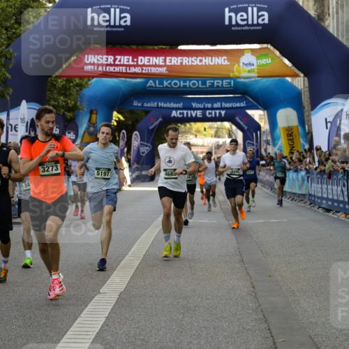 01.09.2024 - BARMER Alsterlauf Kathrin Stürmer Photography http://msf.ph/oto/6977467 01.09.2024 09:44:31 Ziel 2017, 2257, 2422, 2424, 3273, 3466, 3495, 3733, 3919, 4221, 4685, 4987, 5006, 5009, 5197, 8094, 8145, 8264, 8280 meine-sportfotos.de