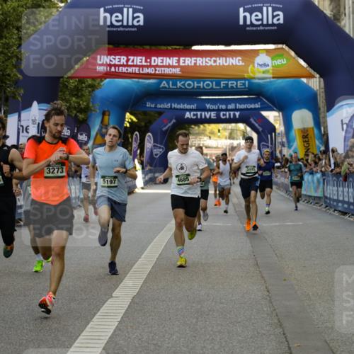 01.09.2024 - BARMER Alsterlauf Kathrin Stürmer Photography http://msf.ph/oto/6977468 01.09.2024 09:44:31 Ziel 2017, 2257, 2422, 2424, 3273, 3466, 3495, 3733, 3919, 4221, 4685, 4987, 5006, 5009, 5197, 8094, 8145, 8264, 8280 meine-sportfotos.de