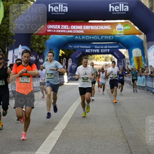 01.09.2024 - BARMER Alsterlauf Kathrin Stürmer Photography http://msf.ph/oto/6977469 01.09.2024 09:44:31 Ziel 2017, 2257, 2422, 2424, 3273, 3466, 3495, 3733, 3919, 4221, 4685, 4987, 5006, 5009, 5197, 8094, 8145, 8264, 8280 meine-sportfotos.de