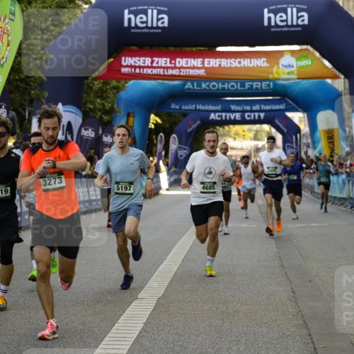 01.09.2024 - BARMER Alsterlauf Kathrin Stürmer Photography http://msf.ph/oto/6977471 01.09.2024 09:44:31 Ziel 2017, 2257, 2422, 2424, 3273, 3466, 3495, 3733, 3919, 4221, 4685, 4987, 5006, 5009, 5197, 8094, 8145, 8264, 8280 meine-sportfotos.de