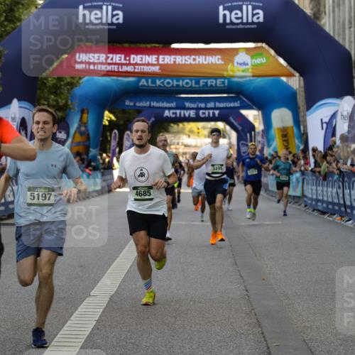 01.09.2024 - BARMER Alsterlauf Kathrin Stürmer Photography http://msf.ph/oto/6977479 01.09.2024 09:44:32 Ziel 2017, 2257, 2422, 2424, 3273, 3466, 3495, 3733, 3919, 4221, 4685, 4987, 5006, 5009, 5197, 8094, 8145, 8264, 8280 meine-sportfotos.de