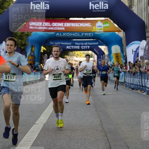 01.09.2024 - BARMER Alsterlauf Kathrin Stürmer Photography http://msf.ph/oto/6977480 01.09.2024 09:44:33 Ziel 2017, 2257, 2422, 3273, 3466, 3495, 3919, 4221, 4685, 4987, 5006, 5009, 5197, 8094, 8145, 8264, 8280 meine-sportfotos.de