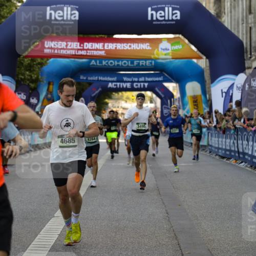 01.09.2024 - BARMER Alsterlauf Kathrin Stürmer Photography http://msf.ph/oto/6977485 01.09.2024 09:44:33 Ziel 2017, 2257, 2422, 3273, 3466, 3495, 3919, 4221, 4685, 4987, 5006, 5009, 5197, 8094, 8145, 8264, 8280 meine-sportfotos.de