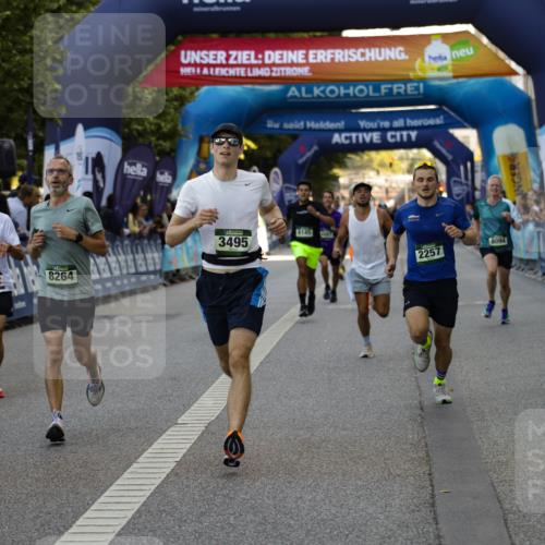 01.09.2024 - BARMER Alsterlauf Kathrin Stürmer Photography http://msf.ph/oto/6977486 01.09.2024 09:44:36 Ziel 2257, 2422, 3466, 3495, 3899, 3919, 4221, 4685, 4747, 4987, 5006, 5009, 5197, 8094, 8145, 8264, 8280 meine-sportfotos.de