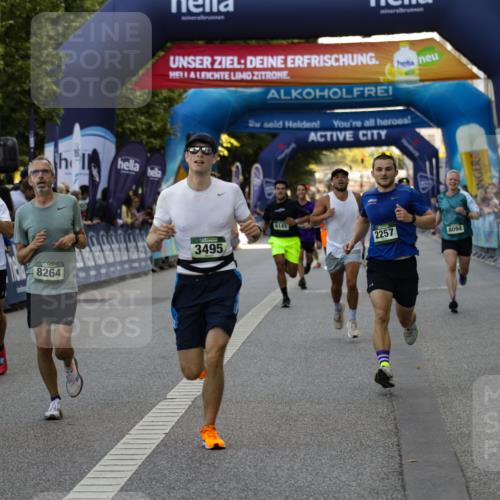 01.09.2024 - BARMER Alsterlauf Kathrin Stürmer Photography http://msf.ph/oto/6977487 01.09.2024 09:44:36 Ziel 2257, 2422, 3466, 3495, 3899, 3919, 4221, 4685, 4747, 4987, 5006, 5009, 5197, 8094, 8145, 8264, 8280 meine-sportfotos.de