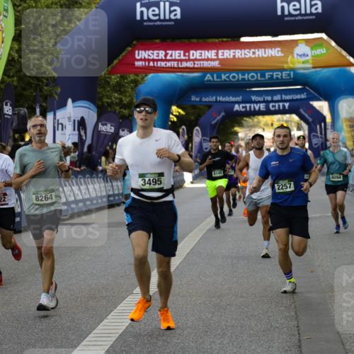01.09.2024 - BARMER Alsterlauf Kathrin Stürmer Photography http://msf.ph/oto/6977488 01.09.2024 09:44:36 Ziel 2257, 2422, 3466, 3495, 3899, 3919, 4221, 4685, 4747, 4987, 5006, 5009, 5197, 8094, 8145, 8264, 8280 meine-sportfotos.de