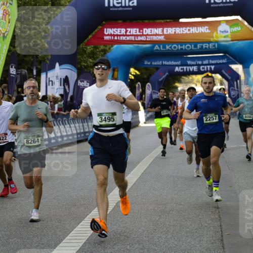 01.09.2024 - BARMER Alsterlauf Kathrin Stürmer Photography http://msf.ph/oto/6977489 01.09.2024 09:44:36 Ziel 2257, 2422, 3466, 3495, 3899, 3919, 4221, 4685, 4747, 4987, 5006, 5009, 5197, 8094, 8145, 8264, 8280 meine-sportfotos.de