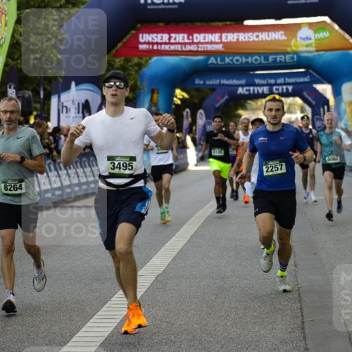 01.09.2024 - BARMER Alsterlauf Kathrin Stürmer Photography http://msf.ph/oto/6977491 01.09.2024 09:44:36 Ziel 2257, 2422, 3466, 3495, 3899, 3919, 4221, 4685, 4747, 4987, 5006, 5009, 5197, 8094, 8145, 8264, 8280 meine-sportfotos.de