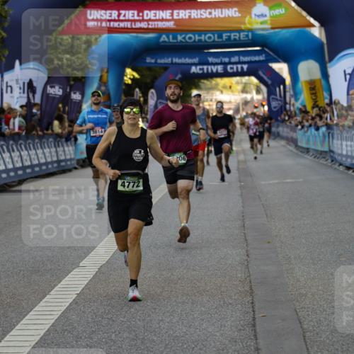 01.09.2024 - BARMER Alsterlauf Kathrin Stürmer Photography http://msf.ph/oto/6977497 01.09.2024 09:44:52 Ziel 2021, 2104, 2407, 3132, 3806, 3814, 3899, 4040, 4377, 4772, 5100 meine-sportfotos.de