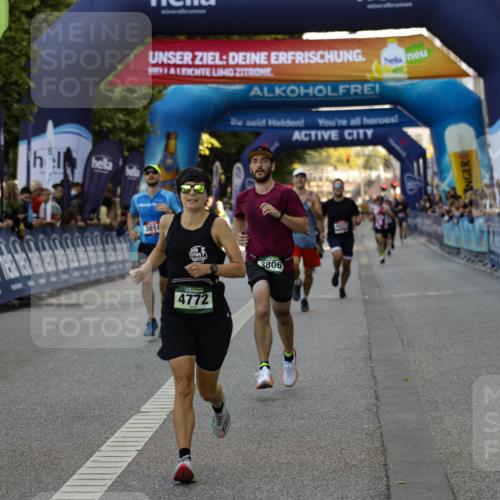 01.09.2024 - BARMER Alsterlauf Kathrin Stürmer Photography http://msf.ph/oto/6977499 01.09.2024 09:44:53 Ziel 2021, 2104, 2407, 3132, 3806, 3814, 4040, 4377, 4772, 5100 meine-sportfotos.de