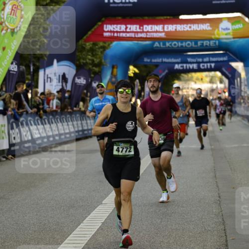 01.09.2024 - BARMER Alsterlauf Kathrin Stürmer Photography http://msf.ph/oto/6977501 01.09.2024 09:44:53 Ziel 2021, 2104, 2407, 3132, 3806, 3814, 4040, 4377, 4772, 5100 meine-sportfotos.de