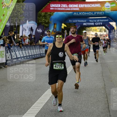 01.09.2024 - BARMER Alsterlauf Kathrin Stürmer Photography http://msf.ph/oto/6977502 01.09.2024 09:44:53 Ziel 2021, 2104, 2407, 3132, 3806, 3814, 4040, 4377, 4772, 5100 meine-sportfotos.de