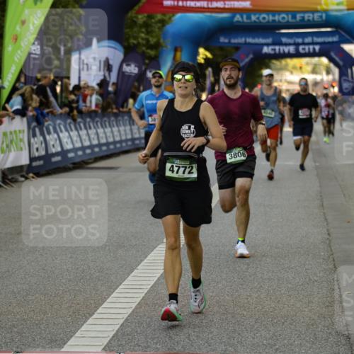 01.09.2024 - BARMER Alsterlauf Kathrin Stürmer Photography http://msf.ph/oto/6977503 01.09.2024 09:44:53 Ziel 2021, 2104, 2407, 3132, 3806, 3814, 4040, 4377, 4772, 5100 meine-sportfotos.de