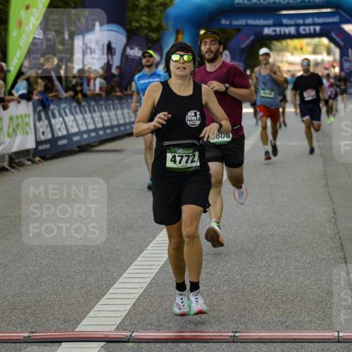 01.09.2024 - BARMER Alsterlauf Kathrin Stürmer Photography http://msf.ph/oto/6977505 01.09.2024 09:44:53 Ziel 2021, 2104, 2407, 3132, 3806, 3814, 4040, 4377, 4772, 5100 meine-sportfotos.de