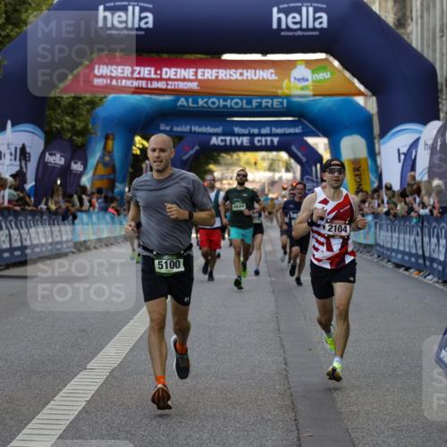 01.09.2024 - BARMER Alsterlauf Kathrin Stürmer Photography http://msf.ph/oto/6977515 01.09.2024 09:45:02 Ziel 2104, 2708, 3132, 3215, 3290, 3503, 3597, 3756, 4328, 4644, 5089, 5100, 5247, 5279 meine-sportfotos.de