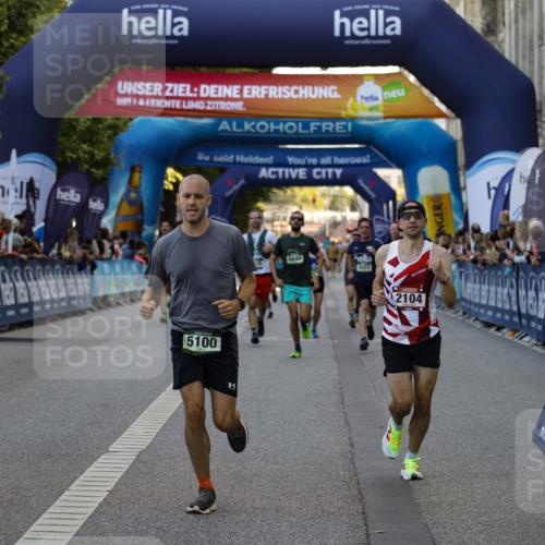 01.09.2024 - BARMER Alsterlauf Kathrin Stürmer Photography http://msf.ph/oto/6977516 01.09.2024 09:45:02 Ziel 2104, 2708, 3132, 3215, 3290, 3503, 3597, 3756, 4328, 4644, 5089, 5100, 5247, 5279 meine-sportfotos.de