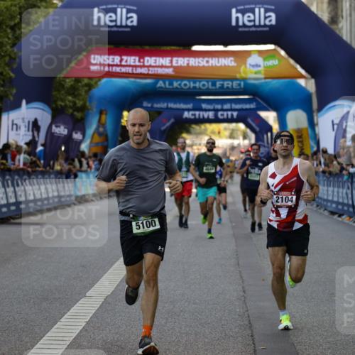 01.09.2024 - BARMER Alsterlauf Kathrin Stürmer Photography http://msf.ph/oto/6977518 01.09.2024 09:45:03 Ziel 2104, 2708, 3132, 3215, 3290, 3503, 3597, 3756, 4143, 4328, 4368, 4644, 5089, 5100, 5247, 5279 meine-sportfotos.de