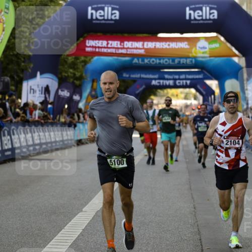 01.09.2024 - BARMER Alsterlauf Kathrin Stürmer Photography http://msf.ph/oto/6977520 01.09.2024 09:45:03 Ziel 2104, 2708, 3132, 3215, 3290, 3503, 3597, 3756, 4143, 4328, 4368, 4644, 5089, 5100, 5247, 5279 meine-sportfotos.de
