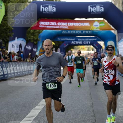 01.09.2024 - BARMER Alsterlauf Kathrin Stürmer Photography http://msf.ph/oto/6977521 01.09.2024 09:45:03 Ziel 2104, 2708, 3132, 3215, 3290, 3503, 3597, 3756, 4143, 4328, 4368, 4644, 5089, 5100, 5247, 5279 meine-sportfotos.de