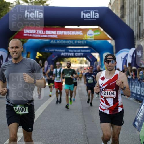 01.09.2024 - BARMER Alsterlauf Kathrin Stürmer Photography http://msf.ph/oto/6977524 01.09.2024 09:45:04 Ziel 2104, 2708, 3132, 3215, 3290, 3503, 3545, 3597, 3756, 4143, 4328, 4368, 4644, 5089, 5100, 5247, 5279 meine-sportfotos.de