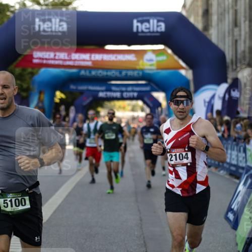 01.09.2024 - BARMER Alsterlauf Kathrin Stürmer Photography http://msf.ph/oto/6977525 01.09.2024 09:45:04 Ziel 2104, 2708, 3132, 3215, 3290, 3503, 3545, 3597, 3756, 4143, 4328, 4368, 4644, 5089, 5100, 5247, 5279 meine-sportfotos.de
