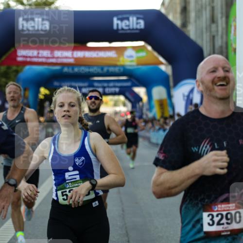01.09.2024 - BARMER Alsterlauf Kathrin Stürmer Photography http://msf.ph/oto/6977536 01.09.2024 09:45:10 Ziel 2708, 3215, 3290, 3474, 3503, 3520, 3545, 3597, 3756, 4143, 4328, 4368, 4493, 4644, 5089, 5151, 5247, 5279, 8099 meine-sportfotos.de