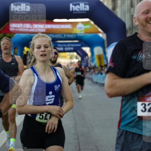 01.09.2024 - BARMER Alsterlauf Kathrin Stürmer Photography http://msf.ph/oto/6977538 01.09.2024 09:45:10 Ziel 2708, 3215, 3290, 3474, 3503, 3520, 3545, 3597, 3756, 4143, 4328, 4368, 4493, 4644, 5089, 5151, 5247, 5279, 8099 meine-sportfotos.de