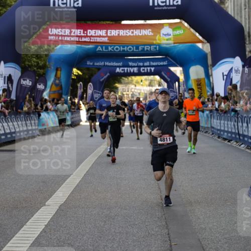 01.09.2024 - BARMER Alsterlauf Kathrin Stürmer Photography http://msf.ph/oto/6977553 01.09.2024 09:46:22 Ziel 2279, 2469, 2810, 3150, 3193, 3411, 3715, 4118, 4400, 4671, 4811, 4948, 4968, 5173, 5203, 8091, 8168, 8372, 8384 meine-sportfotos.de