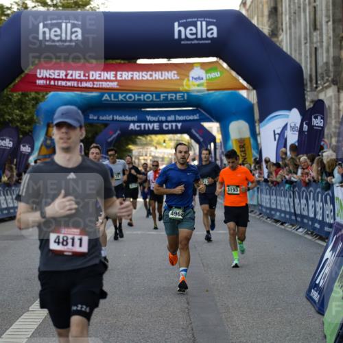 01.09.2024 - BARMER Alsterlauf Kathrin Stürmer Photography http://msf.ph/oto/6977568 01.09.2024 09:46:24 Ziel 2279, 2469, 2810, 3150, 3193, 3411, 3715, 4118, 4671, 4811, 4948, 4968, 5080, 5173, 8091, 8168, 8372, 8384 meine-sportfotos.de