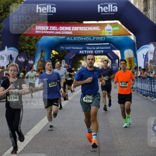 01.09.2024 - BARMER Alsterlauf Kathrin Stürmer Photography http://msf.ph/oto/6977578 01.09.2024 09:46:26 Ziel 2279, 2469, 2756, 2810, 3150, 3193, 3411, 3576, 3715, 4118, 4323, 4671, 4811, 4948, 4968, 5080, 5173, 8091, 8168, 8372, 8384 meine-sportfotos.de