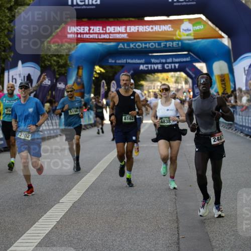 01.09.2024 - BARMER Alsterlauf Kathrin Stürmer Photography http://msf.ph/oto/6977586 01.09.2024 09:46:45 Ziel 2487, 2702, 2847, 2903, 3244, 3378, 3382, 3606, 3848, 4020, 4281, 4569, 4677, 4800, 4838, 5196, 8162, 8233, 8332, 8370 meine-sportfotos.de
