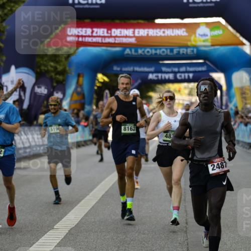 01.09.2024 - BARMER Alsterlauf Kathrin Stürmer Photography http://msf.ph/oto/6977590 01.09.2024 09:46:45 Ziel 2487, 2702, 2847, 2903, 3244, 3378, 3382, 3606, 3848, 4020, 4281, 4569, 4677, 4800, 4838, 5196, 8162, 8233, 8332, 8370 meine-sportfotos.de