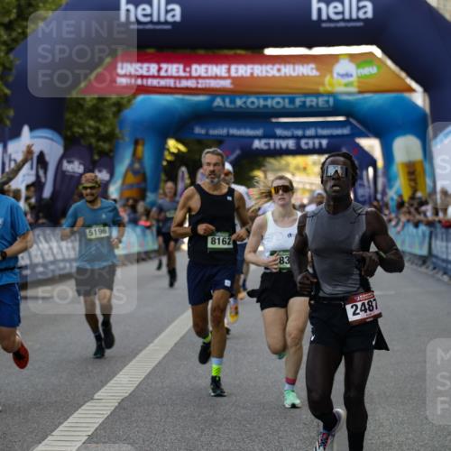 01.09.2024 - BARMER Alsterlauf Kathrin Stürmer Photography http://msf.ph/oto/6977591 01.09.2024 09:46:45 Ziel 2487, 2702, 2847, 2903, 3244, 3378, 3382, 3606, 3848, 4020, 4281, 4569, 4677, 4800, 4838, 5196, 8162, 8233, 8332, 8370 meine-sportfotos.de