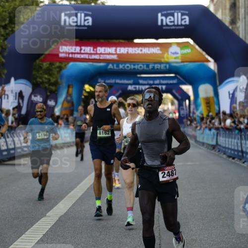 01.09.2024 - BARMER Alsterlauf Kathrin Stürmer Photography http://msf.ph/oto/6977593 01.09.2024 09:46:46 Ziel 2487, 2702, 2847, 2903, 3244, 3378, 3382, 3606, 3848, 4020, 4281, 4569, 4677, 4800, 4838, 5196, 8162, 8332, 8370 meine-sportfotos.de