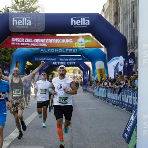 01.09.2024 - BARMER Alsterlauf Kathrin Stürmer Photography http://msf.ph/oto/6977596 01.09.2024 09:46:51 Ziel 2847, 2903, 3244, 3378, 3382, 3848, 4020, 4281, 4569, 4800, 5196, 8162, 8332 meine-sportfotos.de