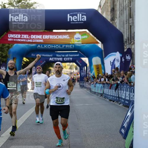 01.09.2024 - BARMER Alsterlauf Kathrin Stürmer Photography http://msf.ph/oto/6977597 01.09.2024 09:46:51 Ziel 2847, 2903, 3244, 3378, 3382, 3848, 4020, 4281, 4569, 4800, 5196, 8162, 8332 meine-sportfotos.de