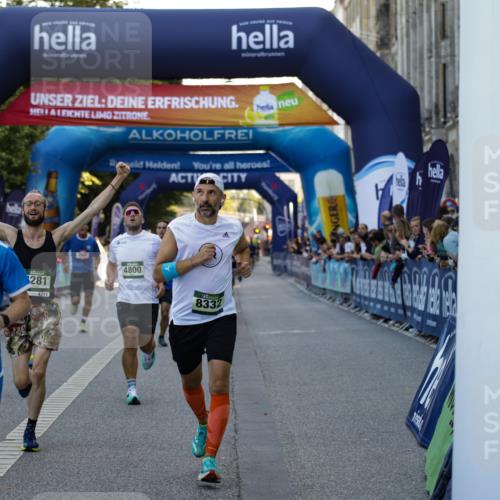 01.09.2024 - BARMER Alsterlauf Kathrin Stürmer Photography http://msf.ph/oto/6977598 01.09.2024 09:46:51 Ziel 2847, 2903, 3244, 3378, 3382, 3848, 4020, 4281, 4569, 4800, 5196, 8162, 8332 meine-sportfotos.de