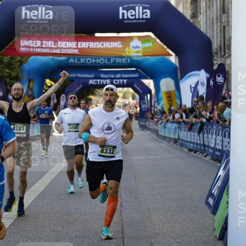 01.09.2024 - BARMER Alsterlauf Kathrin Stürmer Photography http://msf.ph/oto/6977599 01.09.2024 09:46:51 Ziel 2847, 2903, 3244, 3378, 3382, 3848, 4020, 4281, 4569, 4800, 5196, 8162, 8332 meine-sportfotos.de