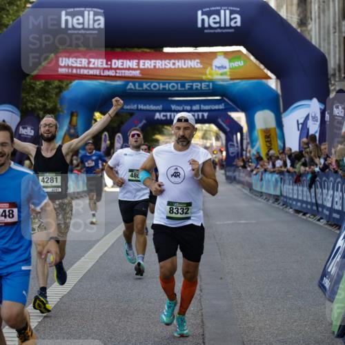 01.09.2024 - BARMER Alsterlauf Kathrin Stürmer Photography http://msf.ph/oto/6977600 01.09.2024 09:46:51 Ziel 2847, 2903, 3244, 3378, 3382, 3848, 4020, 4281, 4569, 4800, 5196, 8162, 8332 meine-sportfotos.de