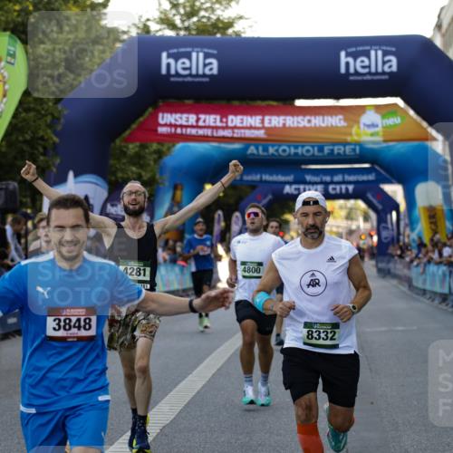 01.09.2024 - BARMER Alsterlauf Kathrin Stürmer Photography http://msf.ph/oto/6977602 01.09.2024 09:46:52 Ziel 2847, 3244, 3378, 3382, 3848, 4020, 4281, 4569, 4800, 8332 meine-sportfotos.de