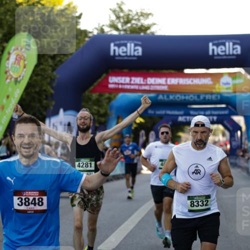 01.09.2024 - BARMER Alsterlauf Kathrin Stürmer Photography http://msf.ph/oto/6977605 01.09.2024 09:46:52 Ziel 2847, 3244, 3378, 3382, 3848, 4020, 4281, 4569, 4800, 8332 meine-sportfotos.de
