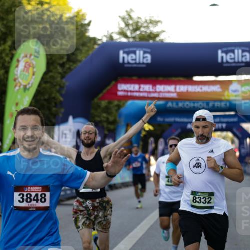 01.09.2024 - BARMER Alsterlauf Kathrin Stürmer Photography http://msf.ph/oto/6977606 01.09.2024 09:46:52 Ziel 2847, 3244, 3378, 3382, 3848, 4020, 4281, 4569, 4800, 8332 meine-sportfotos.de