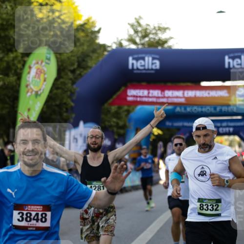 01.09.2024 - BARMER Alsterlauf Kathrin Stürmer Photography http://msf.ph/oto/6977607 01.09.2024 09:46:52 Ziel 2847, 3244, 3378, 3382, 3848, 4020, 4281, 4569, 4800, 8332 meine-sportfotos.de