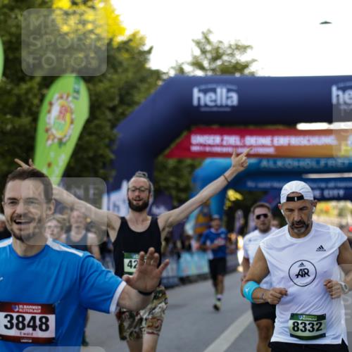 01.09.2024 - BARMER Alsterlauf Kathrin Stürmer Photography http://msf.ph/oto/6977608 01.09.2024 09:46:52 Ziel 2847, 3244, 3378, 3382, 3848, 4020, 4281, 4569, 4800, 8332 meine-sportfotos.de