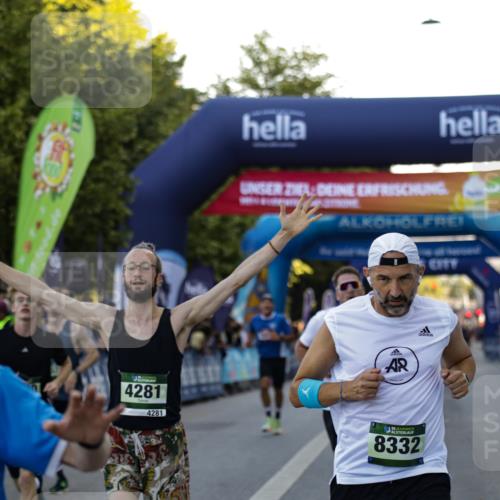 01.09.2024 - BARMER Alsterlauf Kathrin Stürmer Photography http://msf.ph/oto/6977610 01.09.2024 09:46:53 Ziel 2847, 3244, 3378, 3848, 4020, 4281, 4569, 4800, 8332 meine-sportfotos.de