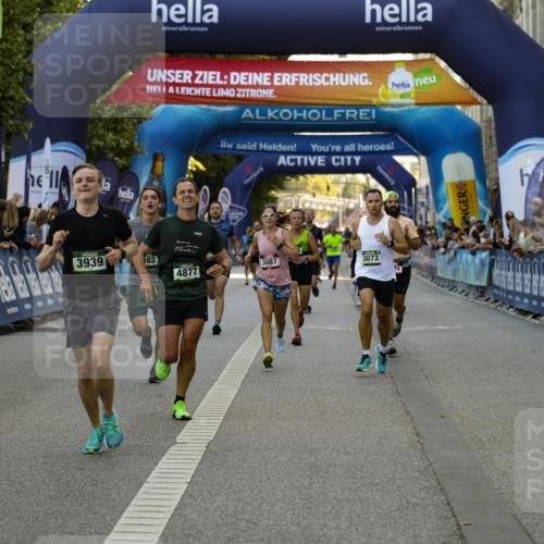 01.09.2024 - BARMER Alsterlauf Kathrin Stürmer Photography http://msf.ph/oto/6977627 01.09.2024 09:47:11 Ziel 2074, 2090, 2324, 2440, 2882, 3073, 3087, 3939, 4201, 4284, 4617, 4877, 5060, 5076, 5077 meine-sportfotos.de