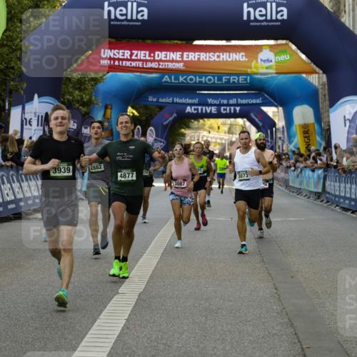 01.09.2024 - BARMER Alsterlauf Kathrin Stürmer Photography http://msf.ph/oto/6977628 01.09.2024 09:47:11 Ziel 2074, 2090, 2324, 2440, 2882, 3073, 3087, 3939, 4201, 4284, 4617, 4877, 5060, 5076, 5077 meine-sportfotos.de